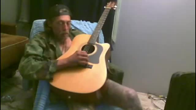 annunakispawn Adult Chat January 24, 2026