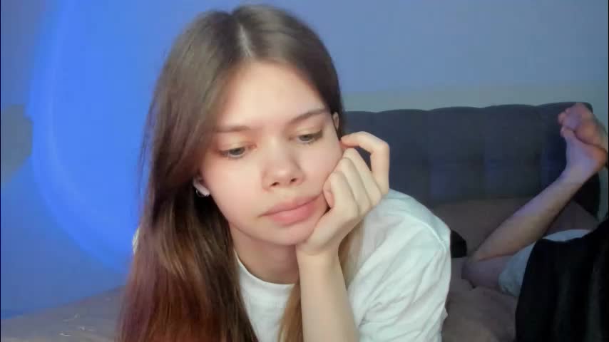 chancetolove Adult Chat January 25, 2026