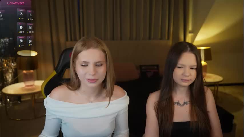 anabel2054 Adult Chat January 24, 2026