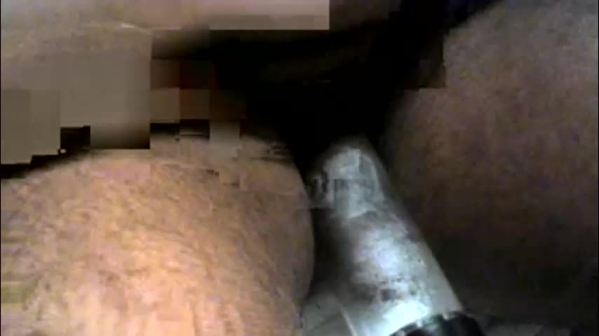 xbigtymerx Adult Chat January 24, 2026