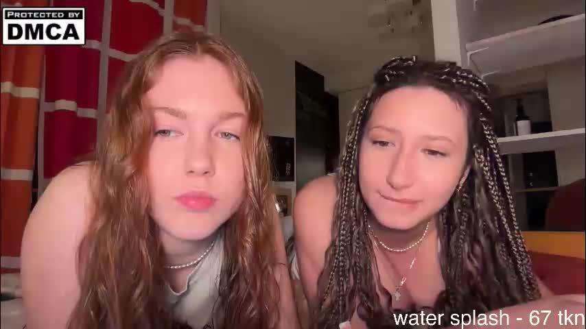 miafleur Adult Chat January 25, 2026