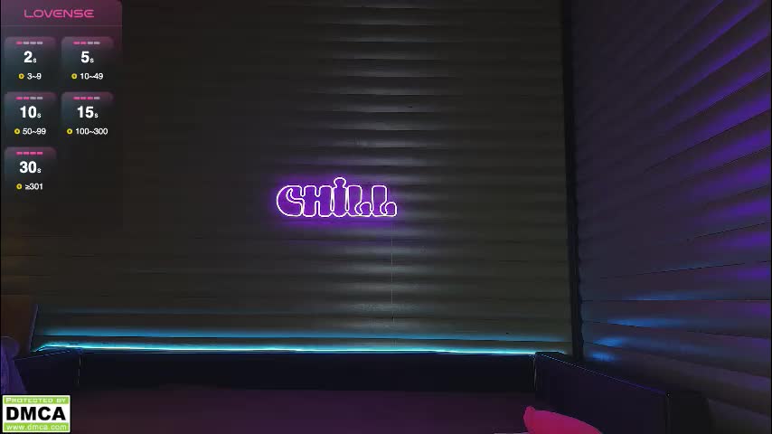 meowluv Adult Chat January 25, 2026