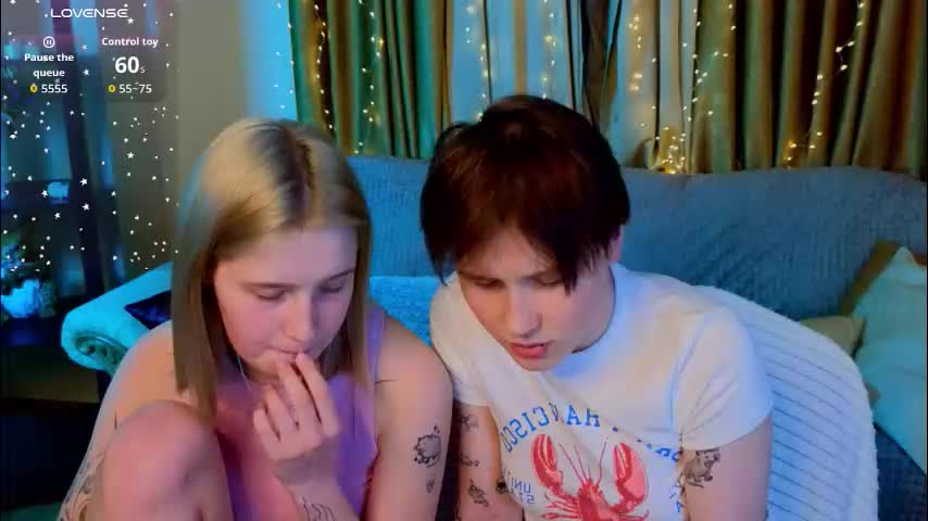 babees_eva Adult Chat January 25, 2026