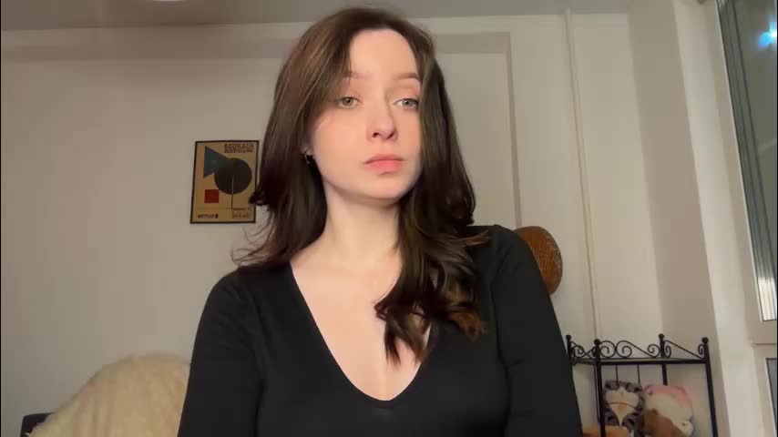 pileacadieri__ Adult Chat January 24, 2026