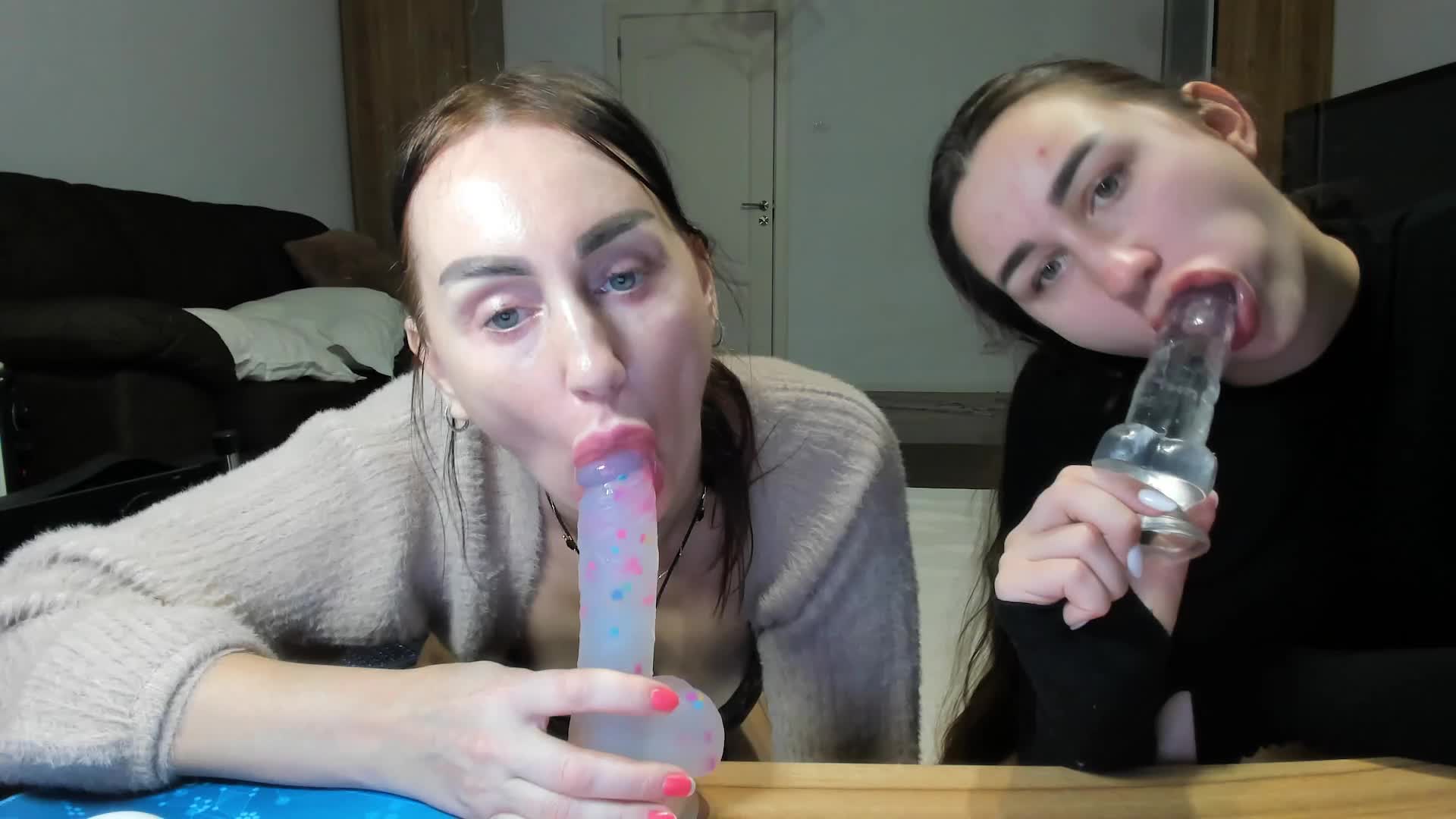 Fortune---888 Adult Chat January 25, 2026