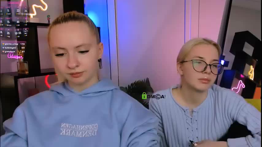 mila_glow Adult Chat January 24, 2026