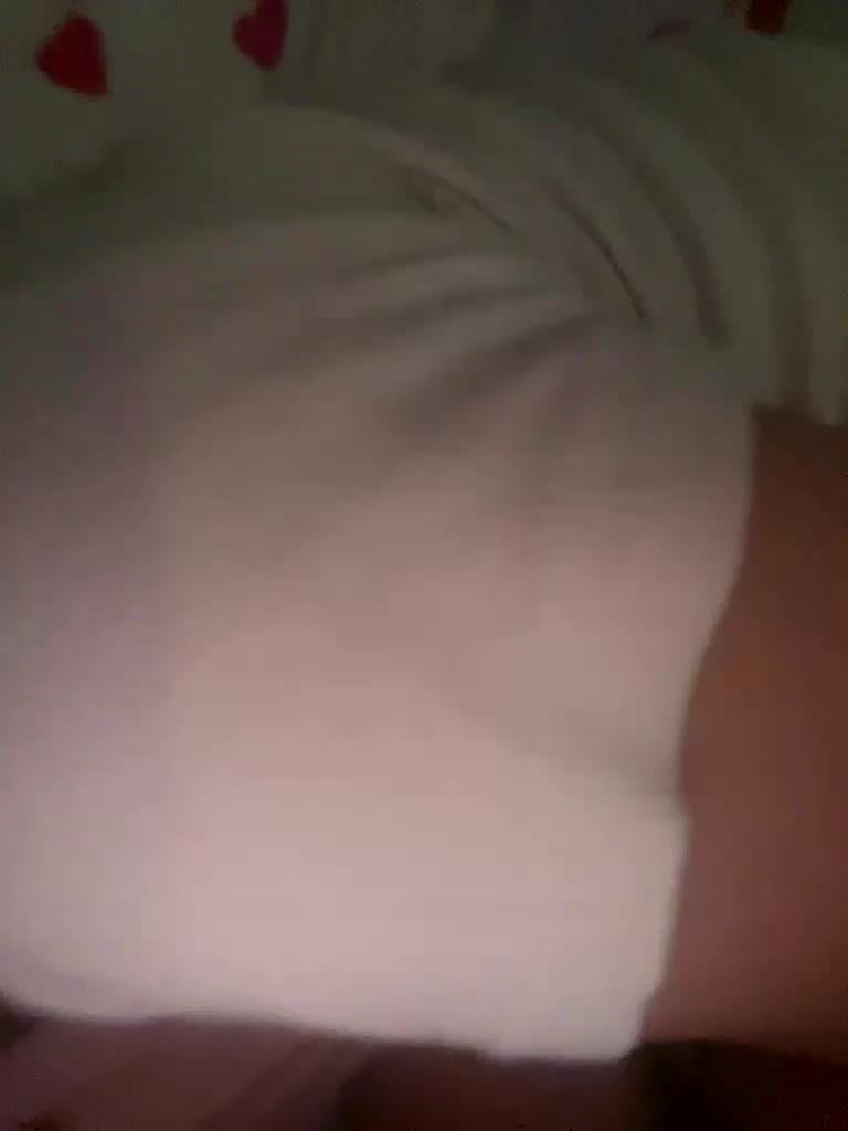 SeksiDAl Adult Chat January 25, 2026