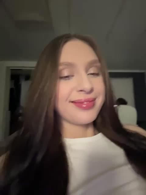 PARTYNEXTNEXT Adult Chat January 25, 2026