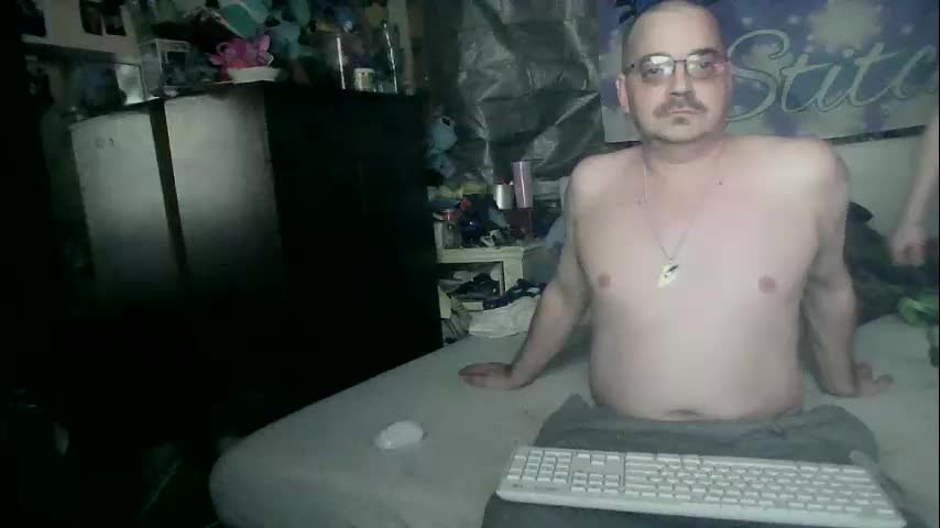 stitchsunshine85 Adult Chat January 24, 2026