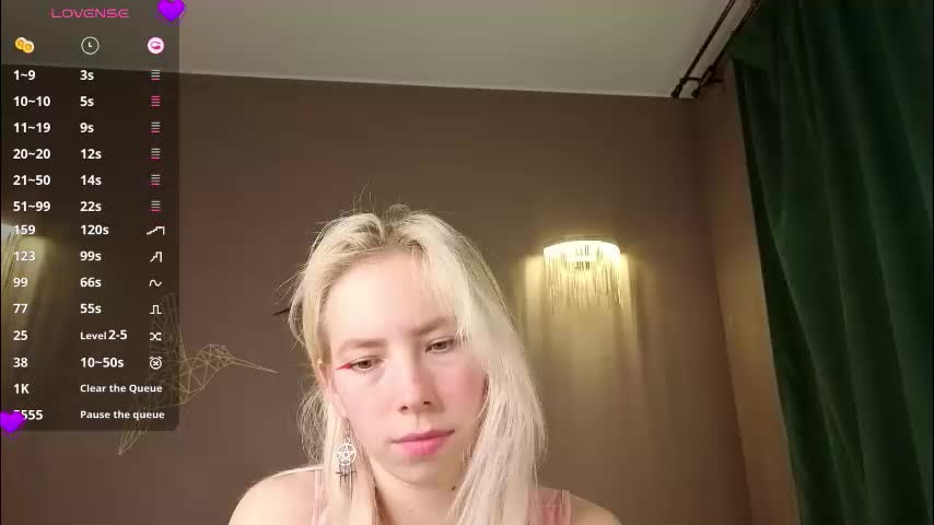 pollybun Adult Chat January 24, 2026