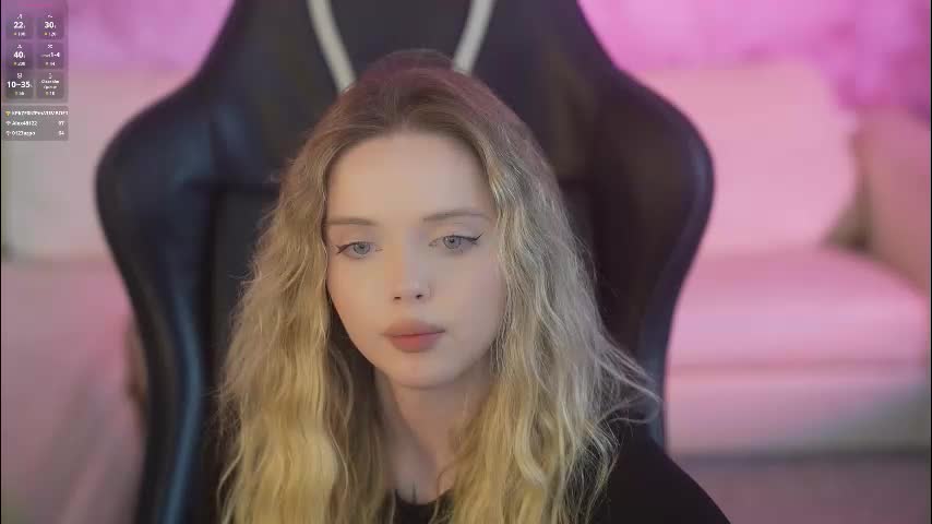 anabel054 Adult Chat January 24, 2026