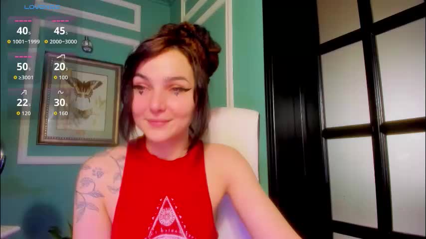 1munique Adult Chat January 24, 2026