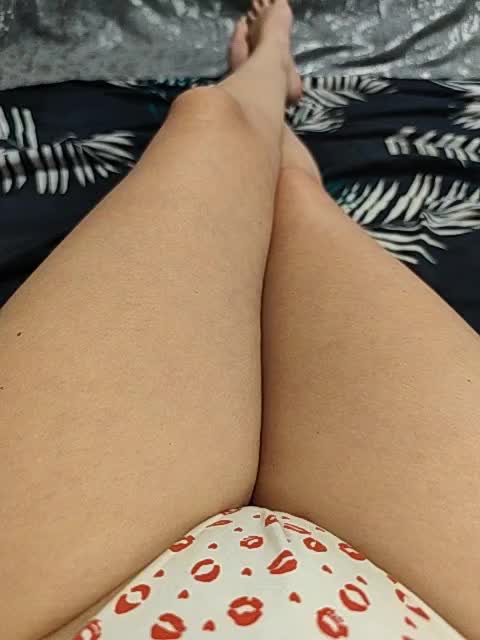 Nastya-Love Adult Chat January 25, 2026