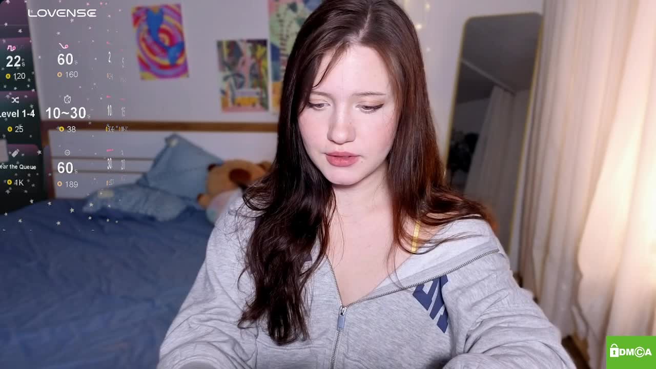 Try001 Adult Chat January 24, 2026