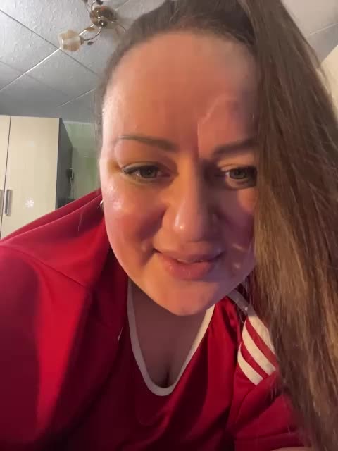 SweetyLiza Adult Chat January 25, 2026