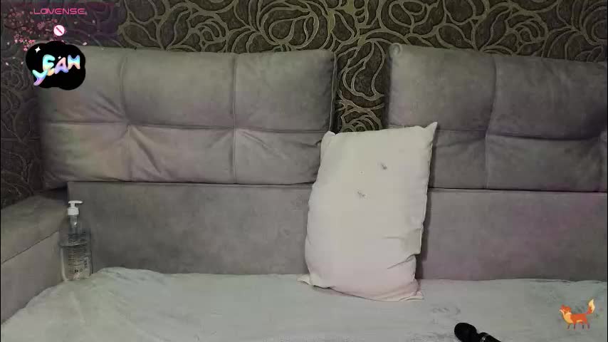 yourwishnes Adult Chat January 24, 2026