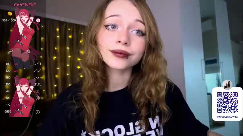 dontoke_ Adult Chat January 24, 2026