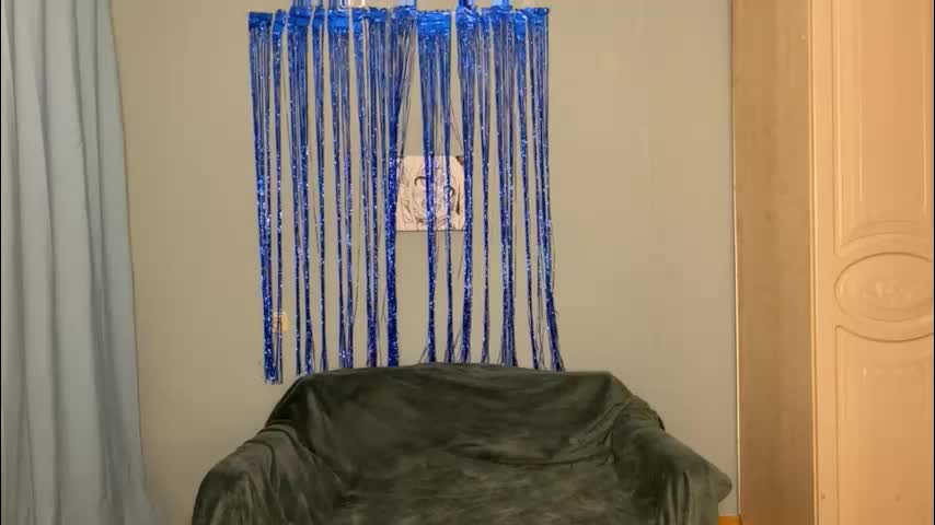 _mia_mason_ Adult Chat January 25, 2026