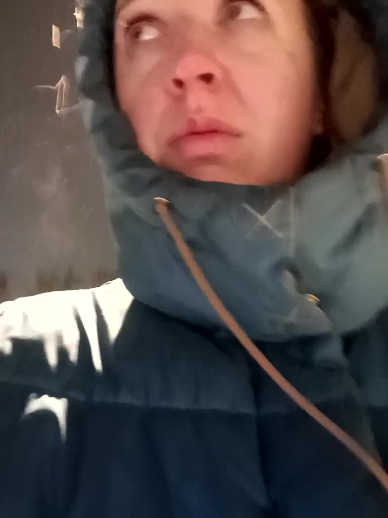 Your_favorite_couple Adult Chat January 25, 2026