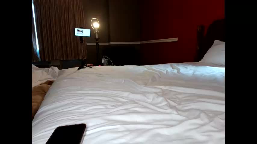 kibrombariu45 Adult Chat January 25, 2026