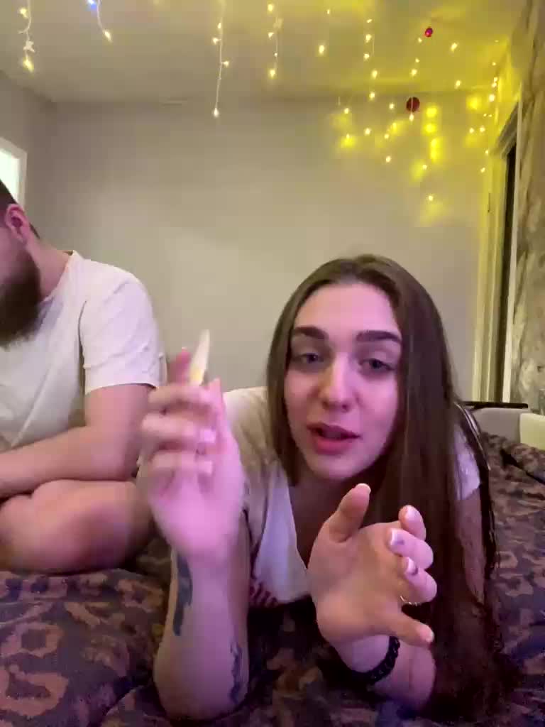 WildLoversOne Adult Chat January 25, 2026