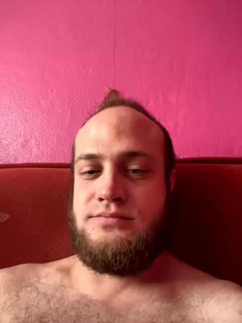 Family707 Adult Chat January 25, 2026