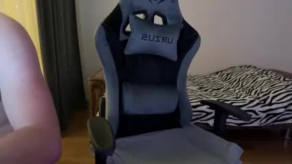 _M_O_L_O_K_O_ Adult Chat January 25, 2026