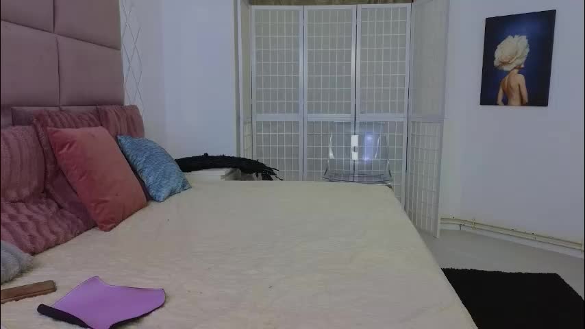 sweetscribe Adult Chat January 25, 2026