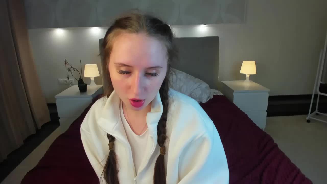 KiraSweet Adult Chat January 24, 2026