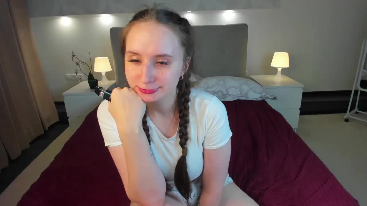 KiraSweet Adult Chat January 24, 2026