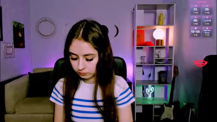 keylas_moan Adult Chat January 24, 2026