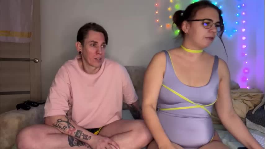 melody_song Adult Chat January 24, 2026