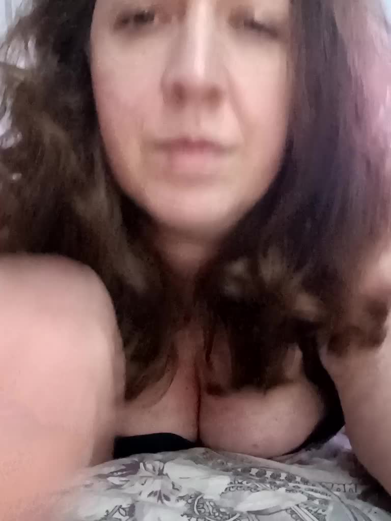 Your_favorite_couple Adult Chat January 25, 2026