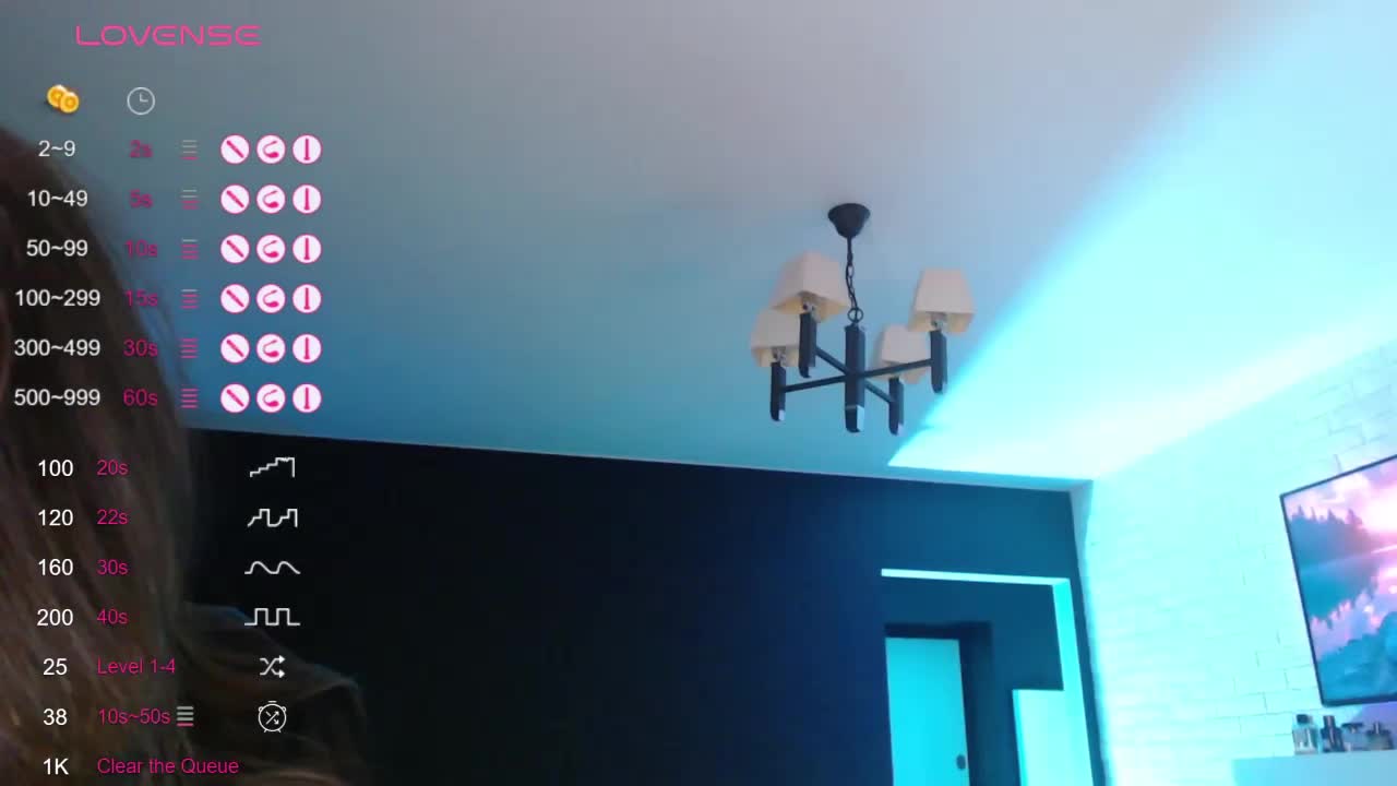 Jade-Lumin Adult Chat January 24, 2026