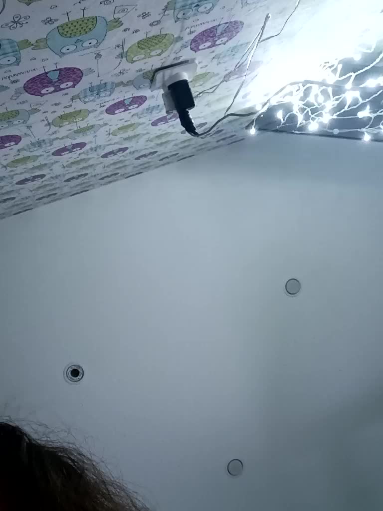 Your_favorite_couple Adult Chat January 25, 2026