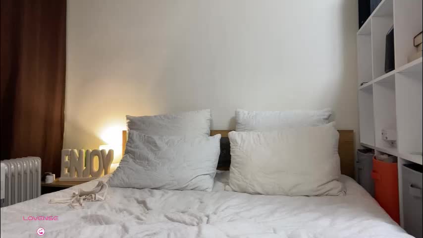 annetmoroz Adult Chat January 24, 2026