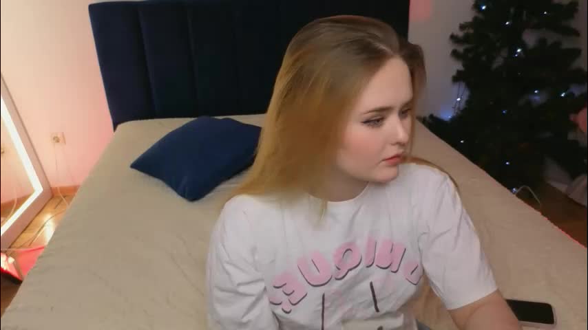 bjliki Adult Chat January 25, 2026