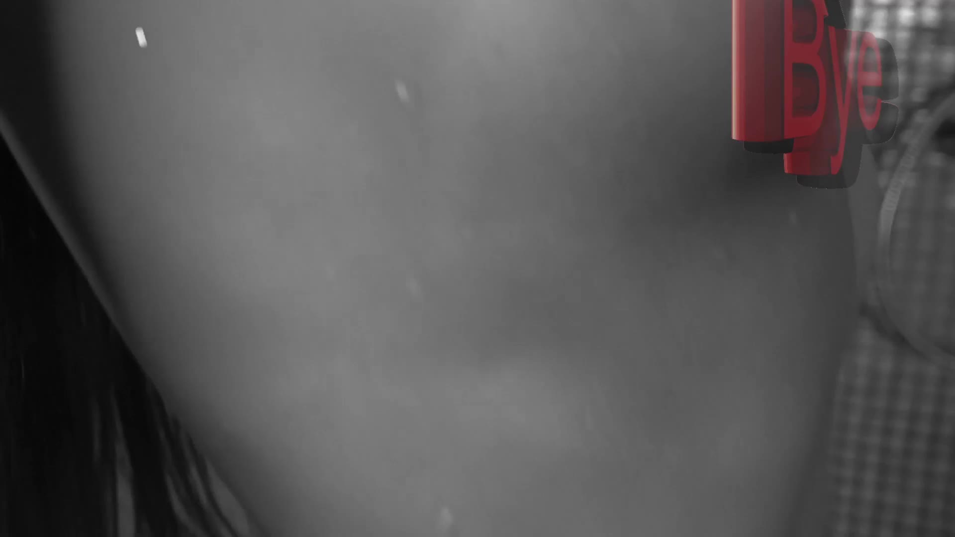 QueenAfina Adult Chat January 25, 2026