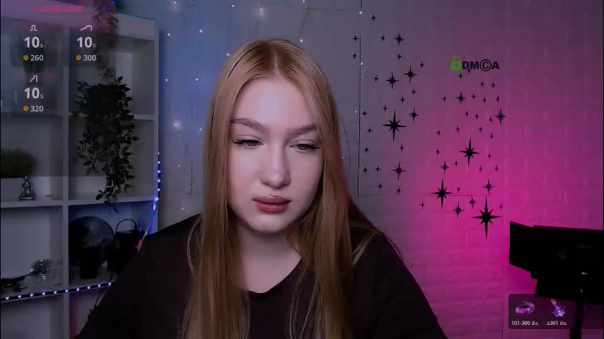 playful_sophie Adult Chat January 25, 2026