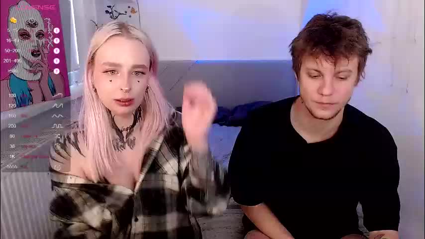 degradat1on Adult Chat January 24, 2026