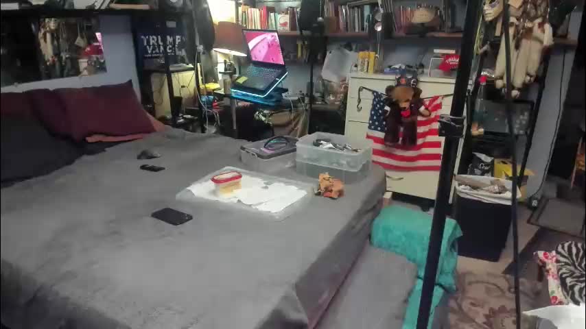 pink_black Adult Chat January 25, 2026