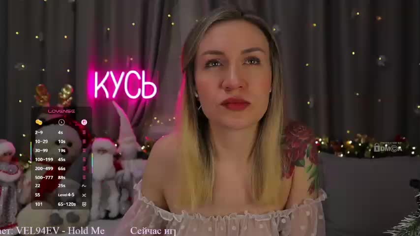 Rita_ Adult Chat January 25, 2026