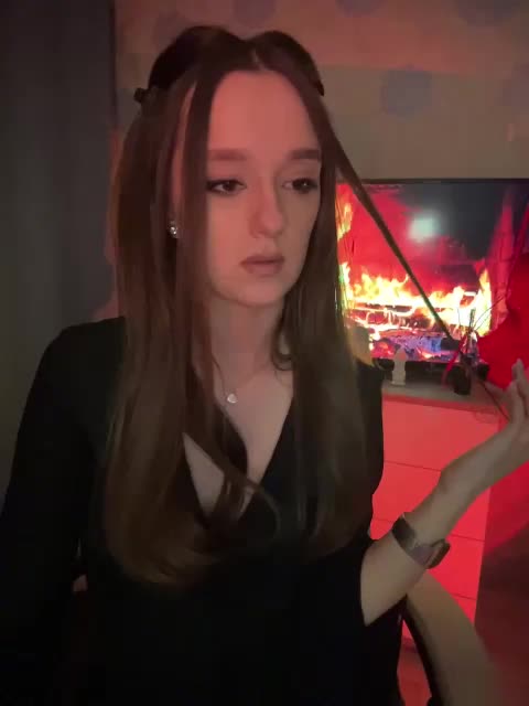 ymnichka Adult Chat January 25, 2026