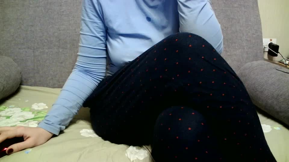 Arsinoe Adult Chat January 25, 2026