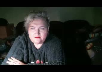 Lana0005 Adult Chat January 25, 2026