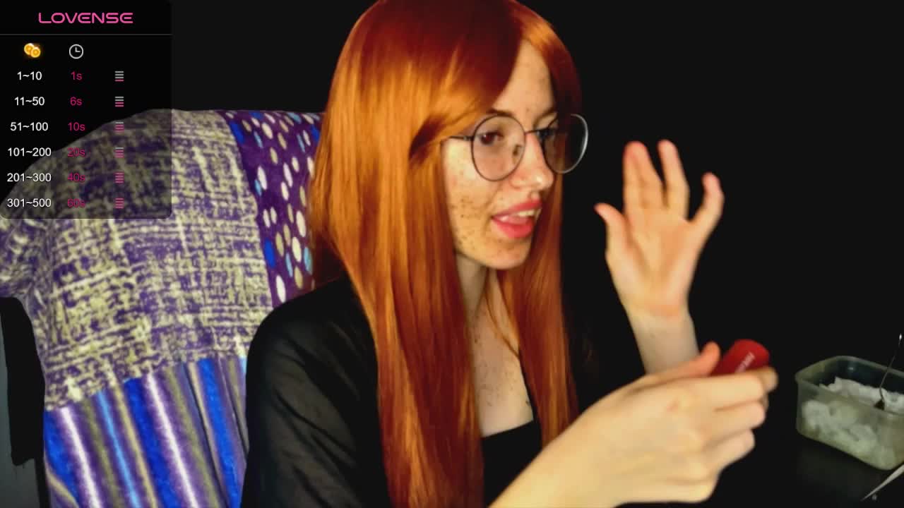 HeyAlise Adult Chat January 25, 2026