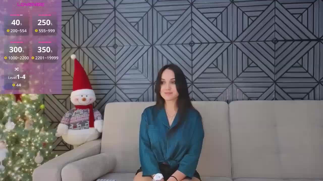 -lost- Adult Chat January 25, 2026