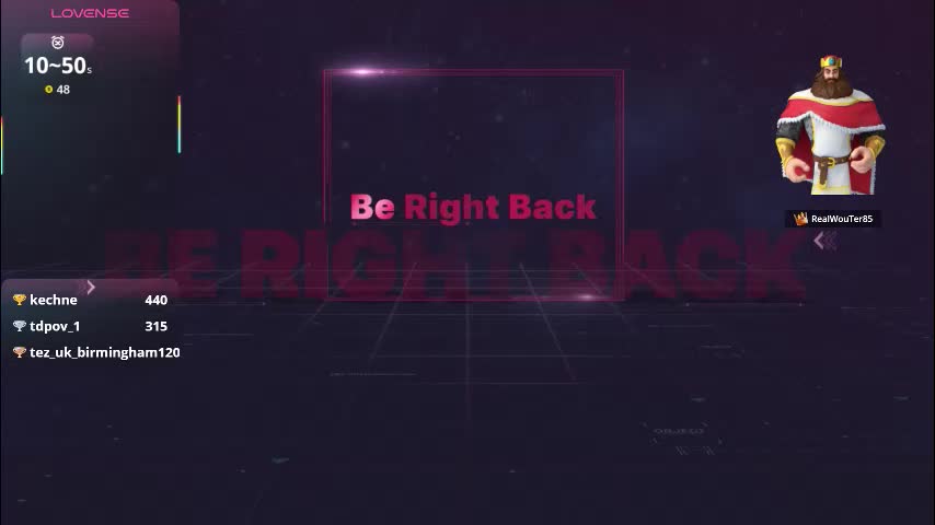 liawoow Adult Chat January 25, 2026