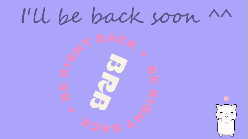 milyamess Adult Chat January 25, 2026