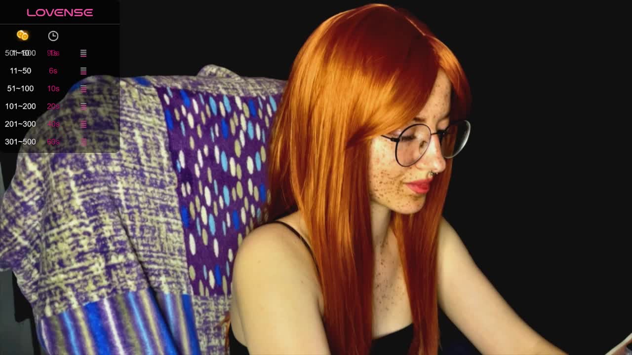 HeyAlise Adult Chat January 25, 2026